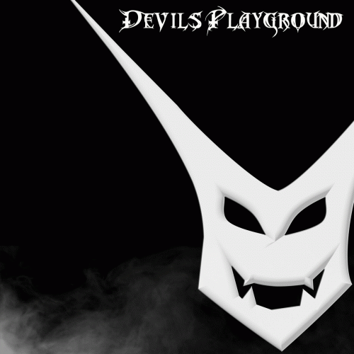 Devil's Playground : Devils Playground